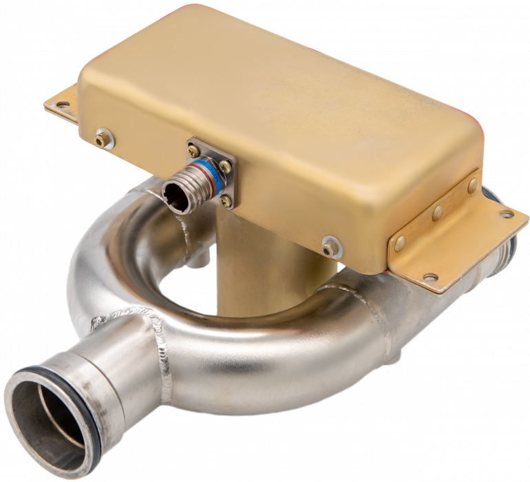 1631177944403045.png 民用和軍用飛機(jī)的放氣閥.png