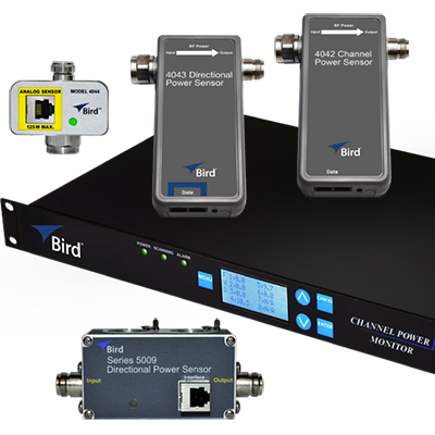 1632905604120661.png Bird射頻.png