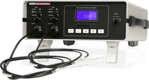 1635929117337982.png 1.png