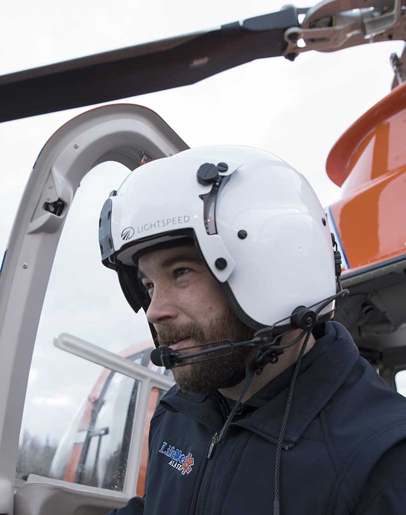 1636534290902129.jpg Lightspeed (2).jpg