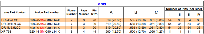 1636967481684707.png 2.png