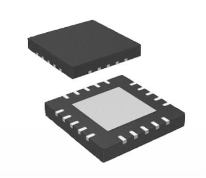 1637917605128266.png DEI.png