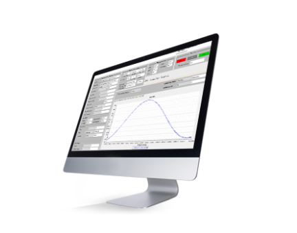 1640336842822572.png Teledyne SP Devices (4).png