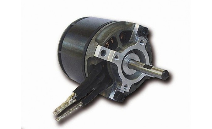 1640856043431121.jpg 2078H MVVS.jpg