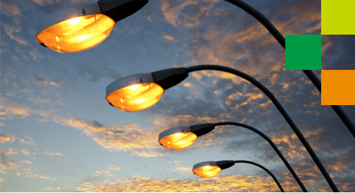 1641545391299310.png Rogers.png