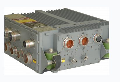 1642756448101910.png Safran.png