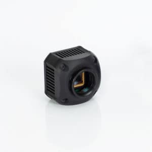 1649754289479161.png 2.png