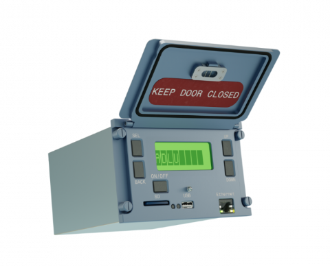 1651913406349171.png Safran.png