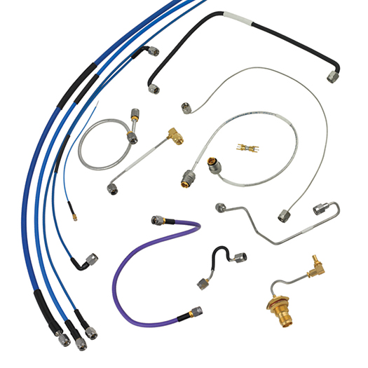 1652259522136099.jpg Hypertronics.jpg