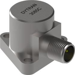 1655369262559562.jpg 3085C.jpg