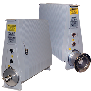 1656060138909313.png Bird射頻.png