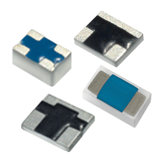 1658220463191239.jpg Hypertronics.jpg