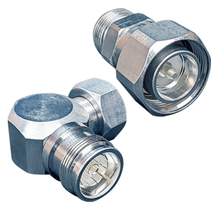 1662024410259277.png Bird射頻.png