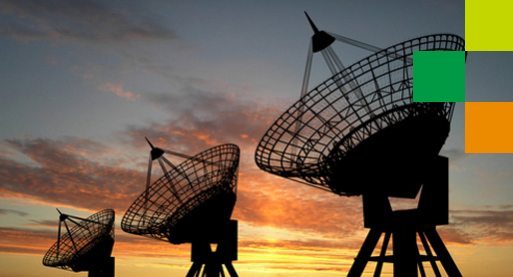 1665564056363025.png Rogers.png