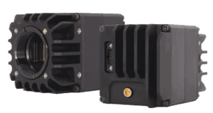 1666774686732415.png New Imaging Technologies (2).png