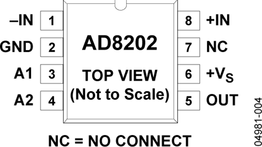 1669366607810335.png AD8202.png