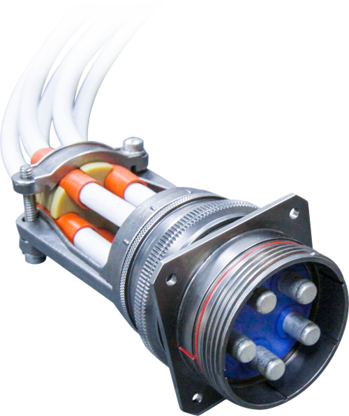 1673426917309616.png Glenair.png