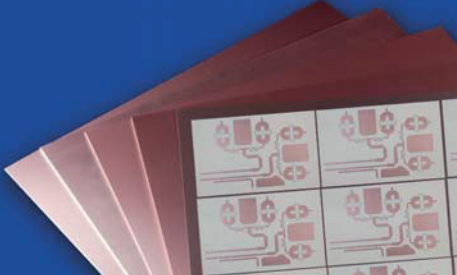 1675847424621365.png Rogers (13).png