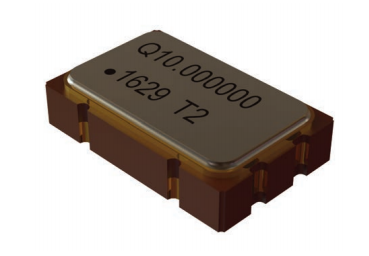 1676450924207415.png Q-TECH.png