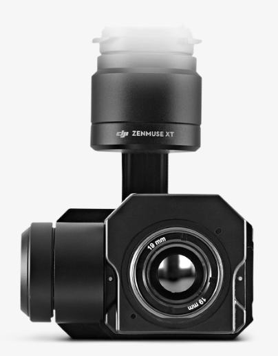 FLIR紅外熱像儀設(shè)計(jì)、生產(chǎn)和營銷的全球領(lǐng)導(dǎo)者