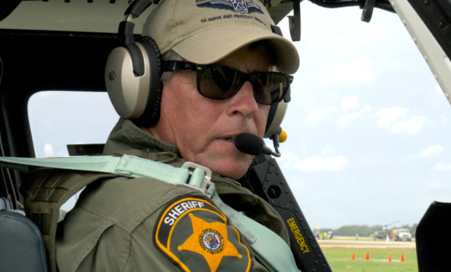 Lightspeed Zulu 3 與 DC ONE-X 相比如何？