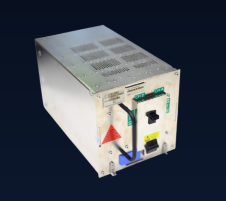 Safran ATA 32 著陸、制動和轉(zhuǎn)向控制系統(tǒng)