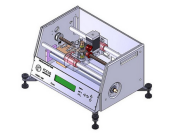 Focus滑動(dòng)螺絲調(diào)諧器（頻率>100MHz）如何工作？