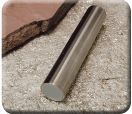 電纜、MWD石油和天然氣等地球物理探測器Luxium