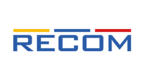 RECOM電源模塊：特性、應(yīng)用與優(yōu)勢(shì)