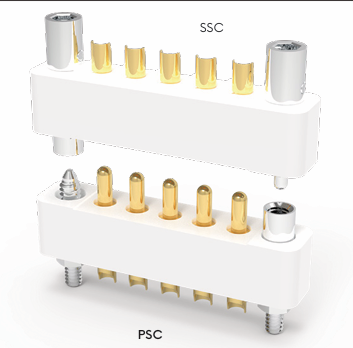 IP-XR0-XX-SSC工業(yè)電源連接器AirBorn