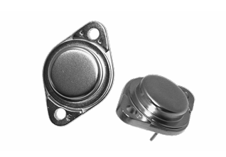 Solitron Devices 2N3902和2N5157 NPN型功率晶體管