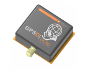 Bliley ATLZ-X10MLR-XXX1B低功耗GPS校準(zhǔn)OCXO