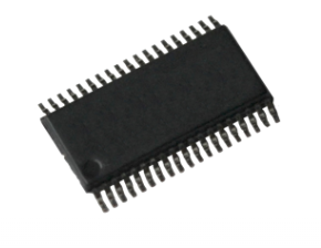 DEI1049八通道ARINC 429差分接收器