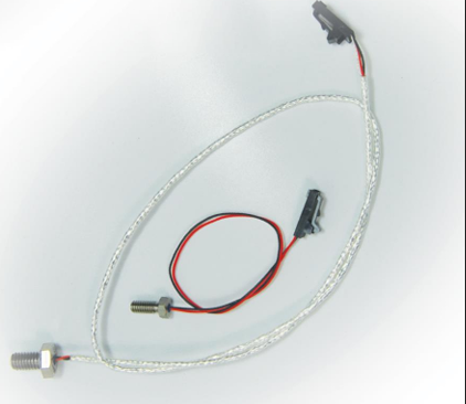 Minco TS22545系列醫(yī)療級(jí)熱敏電阻螺栓式溫度傳感器