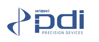 Wi2Wi(PDI)TCXO、VCXO、OCXO晶振-精密頻率控制專(zhuān)家