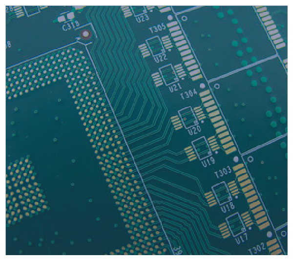 Minco柔性電路技術(shù)路線圖：設計支持與產(chǎn)品規(guī)格詳解