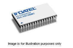 ADC-HZ/883傳統(tǒng)模數(shù)A/D轉(zhuǎn)換器DATEL