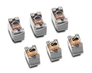 Delta臺(tái)達(dá)HCMC0805電感器